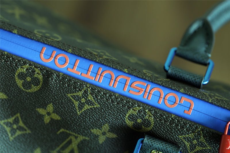 Jane bags - Louis Vuittons - 9444 | AlmaBagz - Image 13