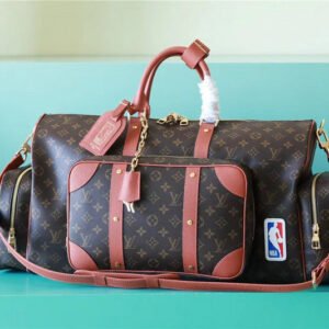 Jane bags - Louis Vuittons  - 11184 | AlmaBagz