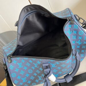 Jane bags - Louis Vuittons  - 15330 | AlmaBagz