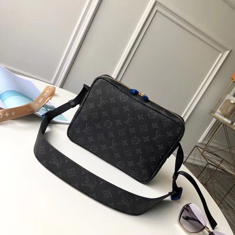 Jane bags - Louis Vuittons - 10450 | AlmaBagz - Image 3