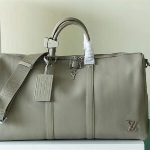 Jane bags - Louis Vuittons  - 11166 | AlmaBagz