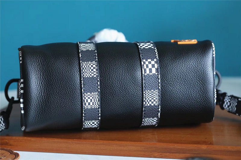 Jane bags - Louis Vuittons - 9440 | AlmaBagz - Image 3