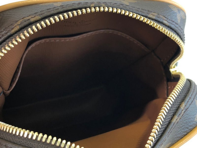 Jane Bags- Louis Vuittons - 16063 | AlmaBagz - Image 8