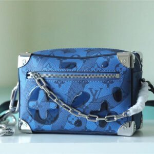 Jane bags - Louis Vuittons - 10128 | AlmaBagz
