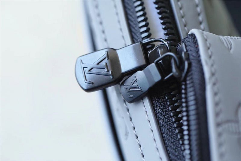 Jane bags - Louis Vuittons - 10048 | AlmaBagz - Image 6