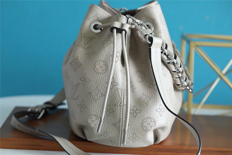 Jane bags - Louis Vuittons - 7900 | AlmaBagz - Image 5