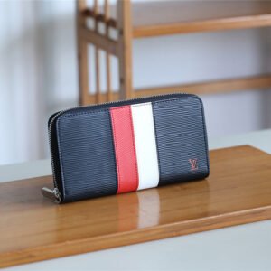 Jane bags - Louis Vuittons  - 9295 | AlmaBagz