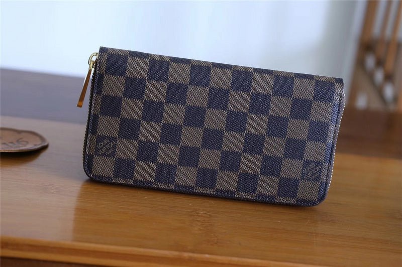 Jane bags - Louis Vuittons - 9340 | AlmaBagz - Image 2