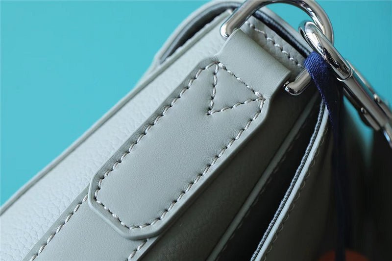Jane bags - Louis Vuittons - 9930 | AlmaBagz - Image 8