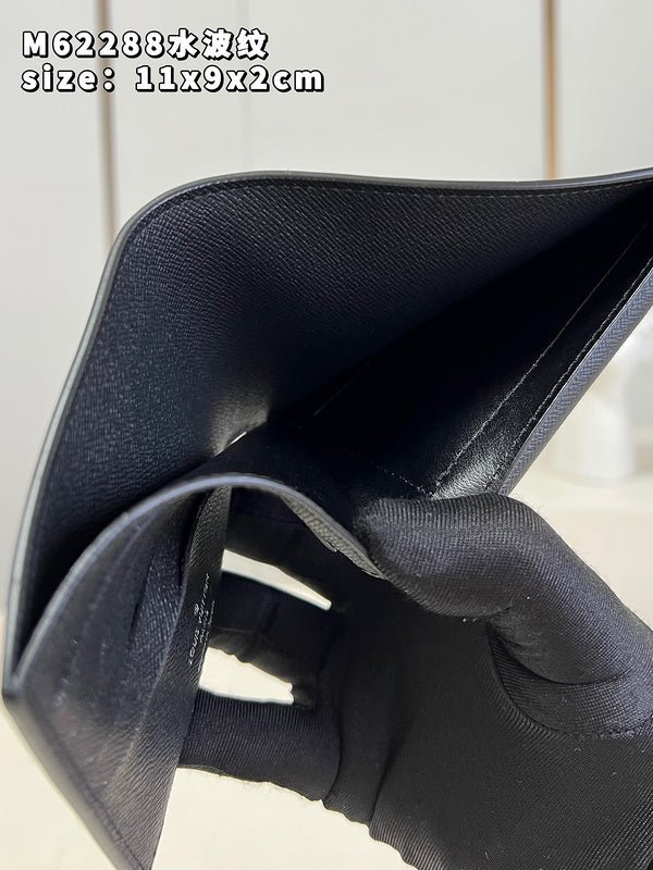 Jane Bags- Louis Vuittons - 16085 | AlmaBagz - Image 3