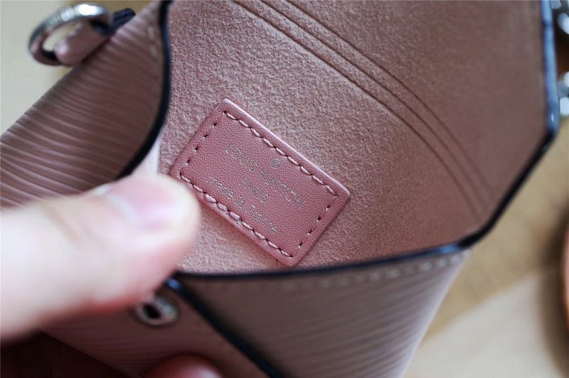 Jane bags - Louis Vuittons - 9331 | AlmaBagz - Image 9