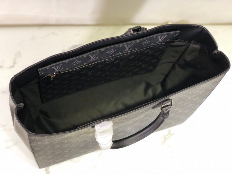 Jane Bags- Louis Vuittons - 16066 | AlmaBagz - Image 8