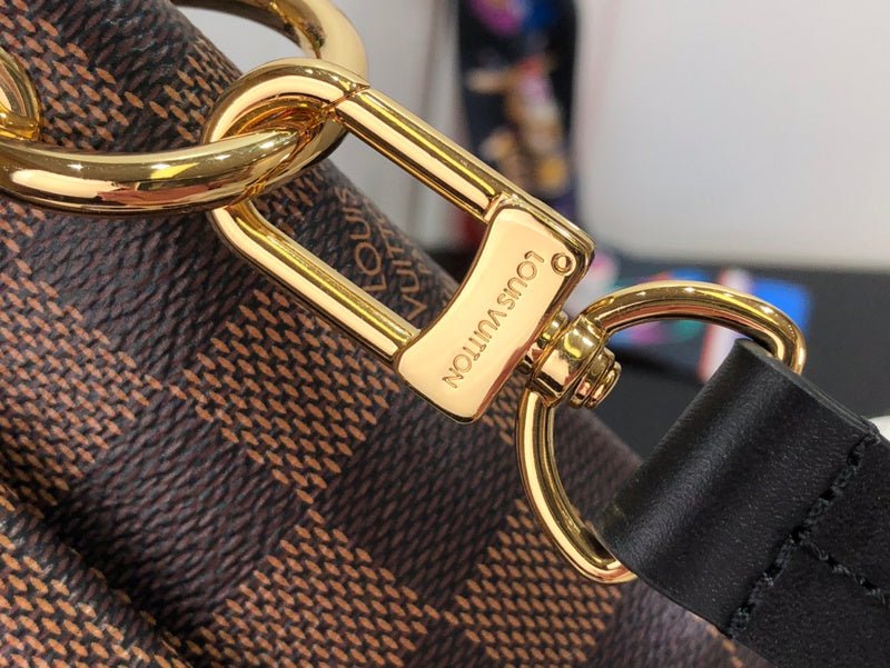 Jane Bags- Louis Vuittons - 15926 | AlmaBagz - Image 8