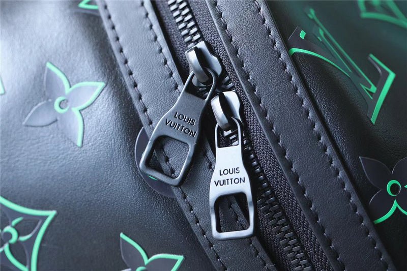 Jane bags - Louis Vuittons - 9591 | AlmaBagz - Image 5