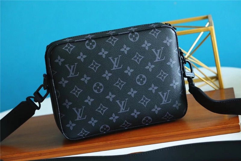 Jane bags - Louis Vuittons - 10295 | AlmaBagz - Image 2