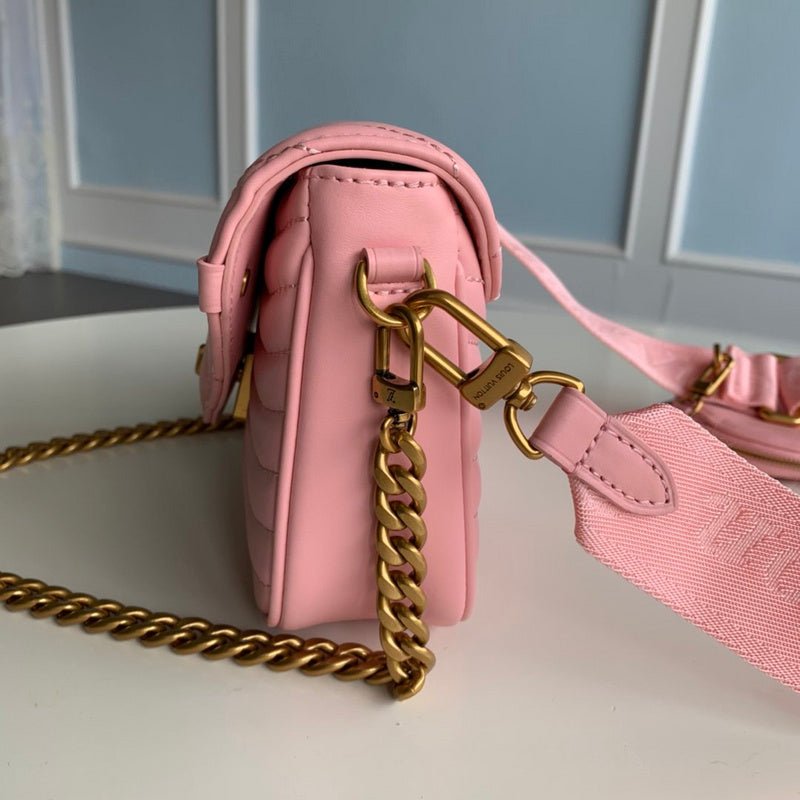 Jane bags - Louis Vuittons - 15552 | AlmaBagz - Image 16