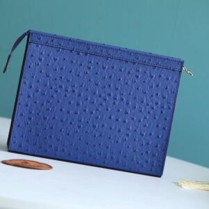 Jane bags - Louis Vuittons  - 10945 | AlmaBagz