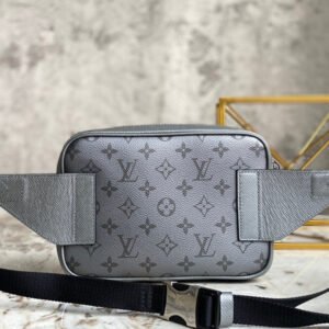 Jane bags- Louis Vuittons - 16765 | AlmaBagz