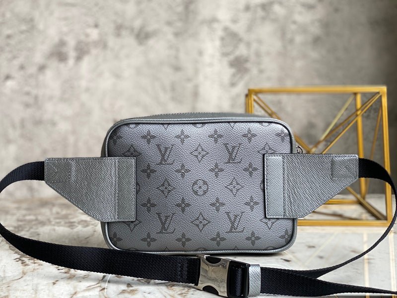 Jane bags- Louis Vuittons - 16765 | AlmaBagz