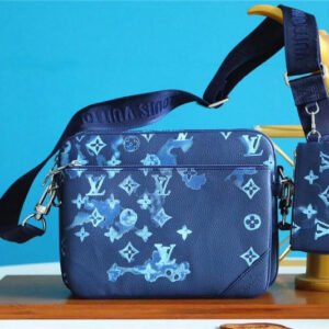 Jane bags - Louis Vuittons - 10062 | AlmaBagz