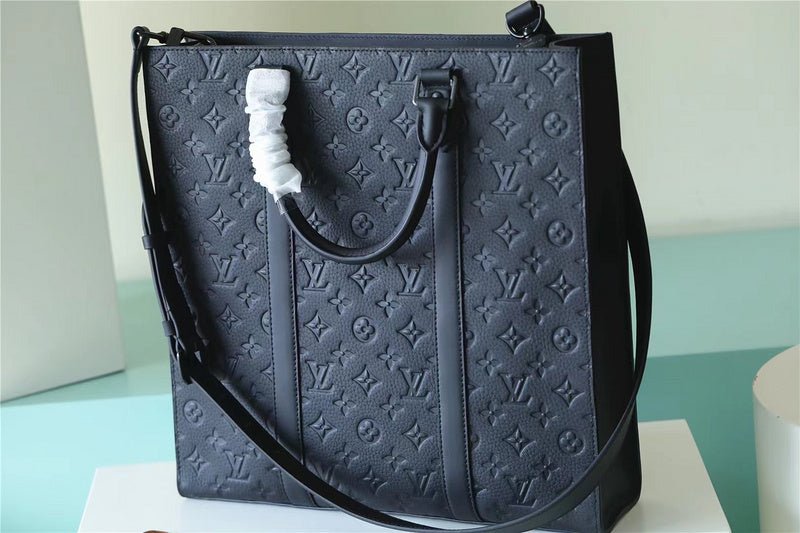 Jane bags - Louis Vuittons - 9781 | AlmaBagz - Image 2