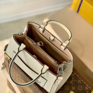 Jane Bags- Louis Vuittons - 16744 | AlmaBagz