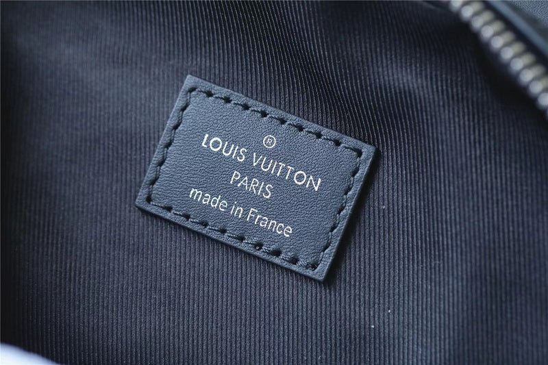 Jane bags - Louis Vuittons - 10205 | AlmaBagz - Image 9