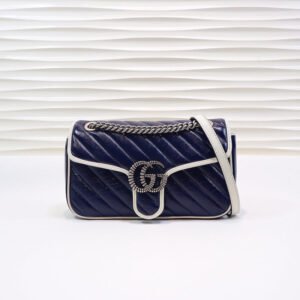 Gucci   Luxury Bags  1218 | AlmaBagz