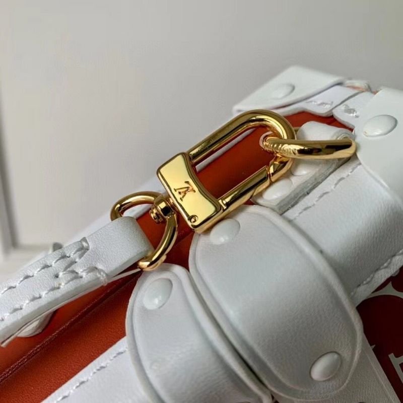Jane Bags- Louis Vuittons - 16318 | AlmaBagz - Image 7
