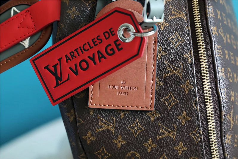 Jane bags - Louis Vuittons - 9636 | AlmaBagz - Image 5