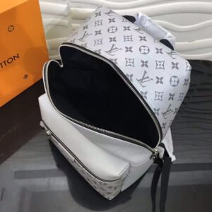 Jane Bags- Louis Vuittons  - 16288 | AlmaBagz