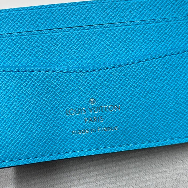 Jane bags - Louis Vuittons - 10737 | AlmaBagz - Image 15