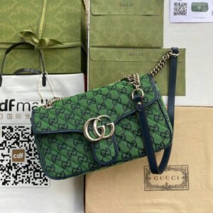 Gucci   Luxury Bags  1239 | AlmaBagz