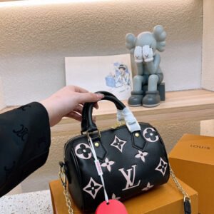 Jane bags - Louis Vuittons  - 15136 | AlmaBagz