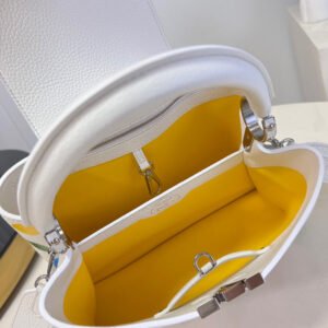 Jane  bags - Louis Vuittons  - 15446 | AlmaBagz