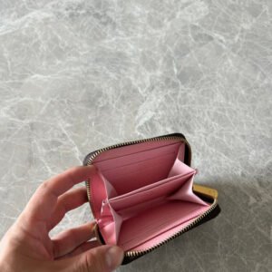 Jane Bags- Louis Vuittons  - 16018 | AlmaBagz