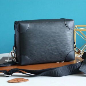 Jane bags - Louis Vuittons  - 10401 | AlmaBagz