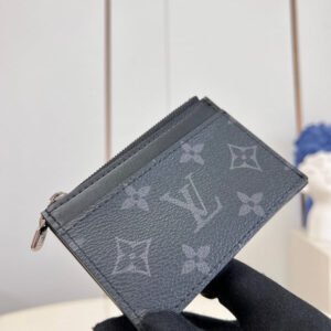 Jane  bags - Louis Vuittons  - 15456 | AlmaBagz