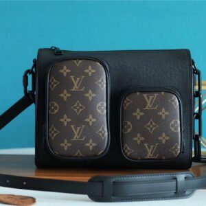 Jane bags - Louis Vuittons  - 10269 | AlmaBagz