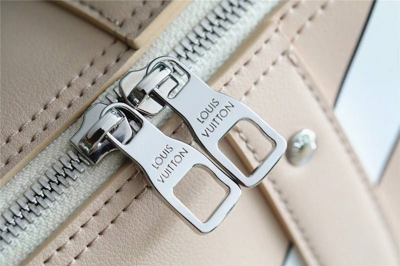 Jane bags - Louis Vuittons - 9432 | AlmaBagz - Image 5