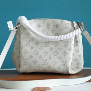 Jane bags - Louis Vuittons  - 7908 | AlmaBagz