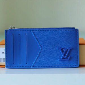 Jane bags - Louis Vuittons  - 10562 | AlmaBagz