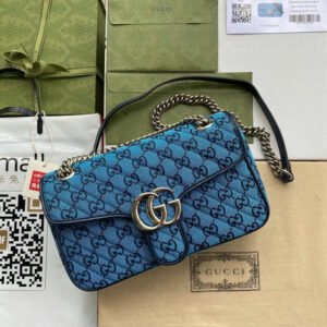 Gucci   Luxury Bags  1241 | AlmaBagz