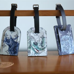 Jane bags - Louis Vuittons  - 9424 | AlmaBagz