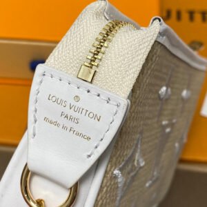 Jane bags - Louis Vuittons  - 15180 | AlmaBagz