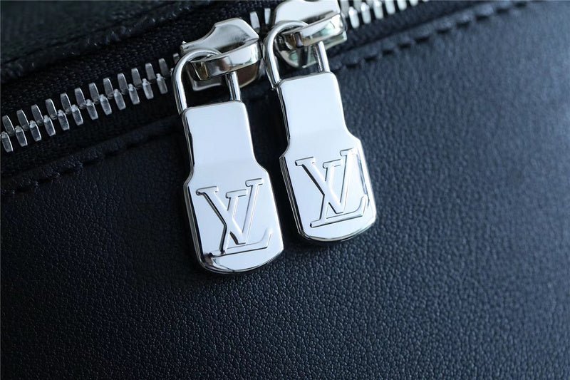 Jane bags - Louis Vuittons - 9635 | AlmaBagz - Image 6