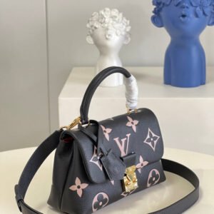 Jane Bags- Louis Vuittons - 16749 | AlmaBagz