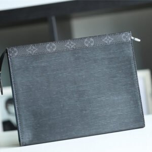 Jane bags - Louis Vuittons  - 11113 | AlmaBagz