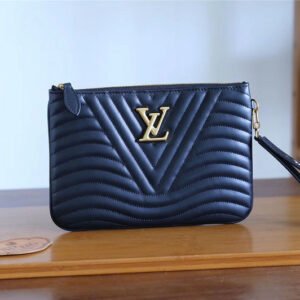Jane bags - Louis Vuittons  - 9351 | AlmaBagz