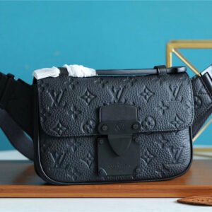 Jane bags - Louis Vuittons  - 10105 | AlmaBagz
